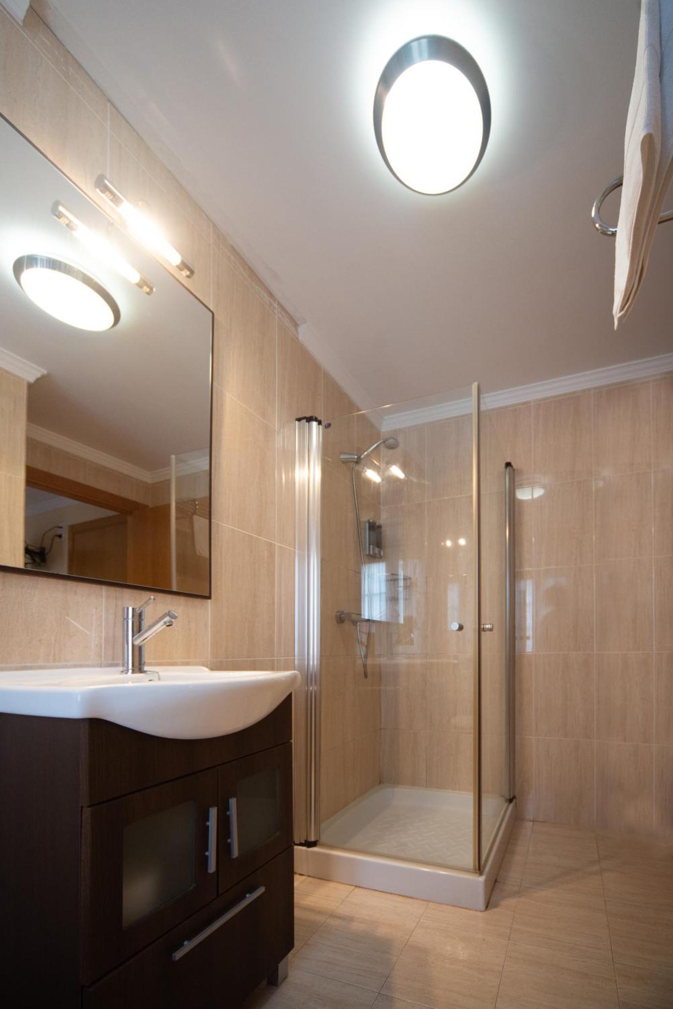 Cabalo Furado Tui Hotell Rom bilde